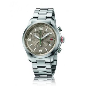 Gucci YA126248 Erkek Kol Saati