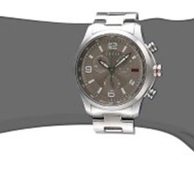 Gucci YA126248 Erkek Kol Saati