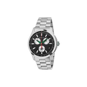 Gucci YA126267 Erkek Kol Saati