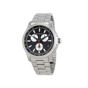 Gucci YA126267 Erkek Kol Saati