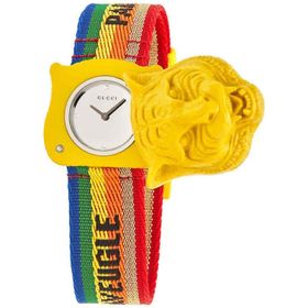 Gucci YA126268 Erkek Kol Saati