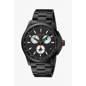 Gucci YA126268 Erkek Kol Saati