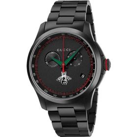 Gucci YA126269 Erkek Kol Saati