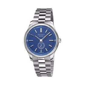 Gucci YA126389 Kol Saati