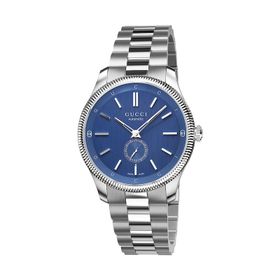 Gucci YA126389 Kol Saati