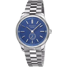 Gucci YA126389 Kol Saati