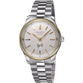 Gucci YA126390 Kadın Kol Saati