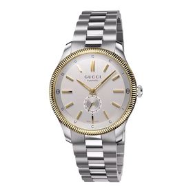 Gucci YA126390 Kadın Kol Saati