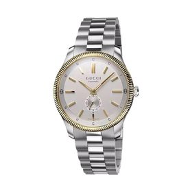 Gucci YA126390 Kadın Kol Saati