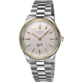 Gucci YA126390 Kadın Kol Saati
