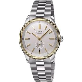 Gucci YA126390 Kadın Kol Saati