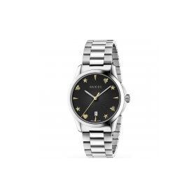 Gucci YA1264029 Kadın Kol Saati