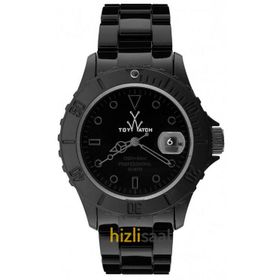 Gucci YA1264029 Kadın Kol Saati