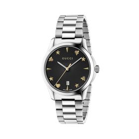 Gucci YA1264029 Kadın Kol Saati