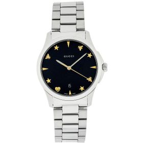 Gucci YA1264029A Kadın Kol Saati