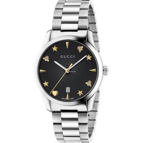 Gucci YA1264029A Kadın Kol Saati