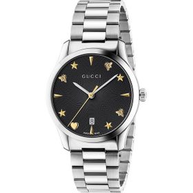 Gucci YA1264029A Kadın Kol Saati