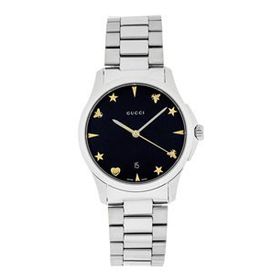 Gucci YA1264029A Kadın Kol Saati