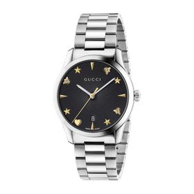 Gucci YA1264029A Kadın Kol Saati
