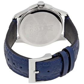 Gucci YA1264032 Erkek Kol Saati