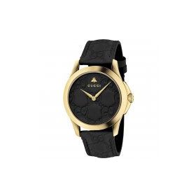 Gucci YA1264034 Kadın Kol Saati