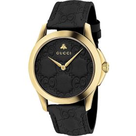 Gucci YA1264034 Kadın Kol Saati