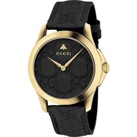 Gucci YA1264034 Kadın Kol Saati