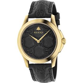 Gucci YA1264034 Kadın Kol Saati