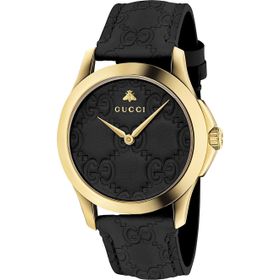 Gucci YA1264034 Kadın Kol Saati