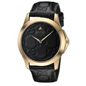 Gucci YA1264034 Kadın Kol Saati