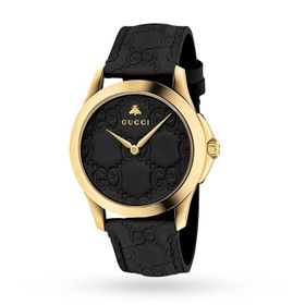 Gucci YA1264034 Kadın Kol Saati