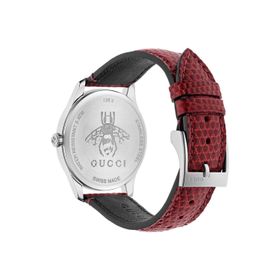 Gucci YA1264041 Kadın Kol Saati
