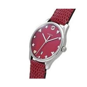 Gucci YA1264041 Kadın Kol Saati