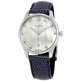 Gucci YA1264049 Unisex Kol Saati