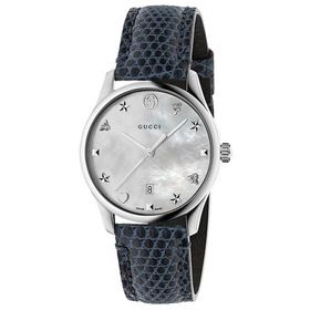 Gucci YA1264049 Unisex Kol Saati