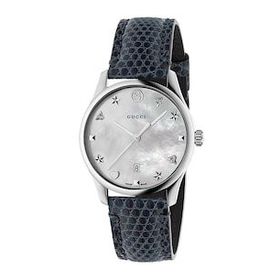 Gucci YA1264049 Unisex Kol Saati