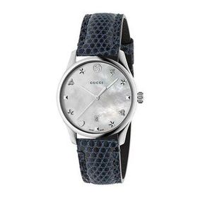 Gucci YA1264049 Unisex Kol Saati