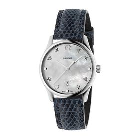 Gucci YA1264049 Unisex Kol Saati
