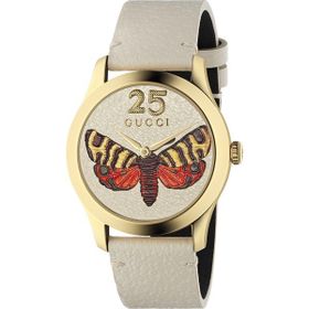 Gucci YA1264062 Kadın Kol Saati