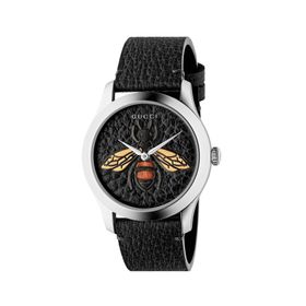 Gucci YA1264067 Kadın Kol Saati