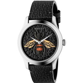 Gucci YA1264067 Kadın Kol Saati