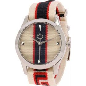Gucci YA1264071 Kadın Kol Saati