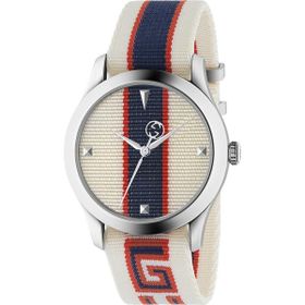Gucci YA1264071 Kadın Kol Saati