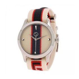 Gucci YA1264071 Kadın Kol Saati