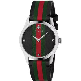 Gucci YA1264079 Kadın Kol Saati