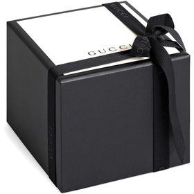 Gucci YA1264079 Kadın Kol Saati
