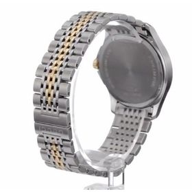 Gucci YA126409 Erkek Kol Saati