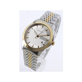Gucci YA126409 Erkek Kol Saati