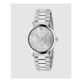 Gucci YA1264095 Unisex Kol Saati
