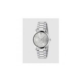 Gucci YA1264095 Unisex Kol Saati